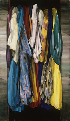 Wardrobe #23